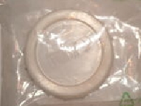 Fiamma Bi-Pot seal ring 00782A01