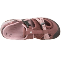 Teva Itunda Dames WDRS maat US6 EU37 23cm