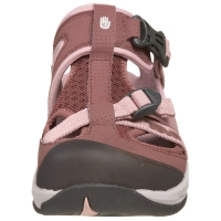 Teva Itunda Dames WDRS maat US6 EU37 23cm