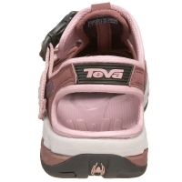 Teva Itunda Dames WDRS maat US6 EU37 23cm