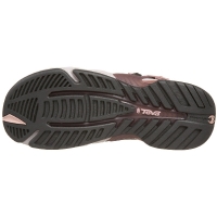 Teva Itunda Dames WDRS maat US6 EU37 23cm