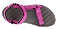 Teva Hurricane 3 Dames TPNK Maat US10 EUR41 27.7CM