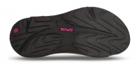 Teva Hurricane 3 Dames TPNK Maat US10 EUR41 27.7CM