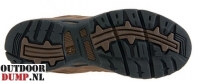 New Balance Dames wandelschoen WW749 BR Bruin US7 UK5 EU37 1/2