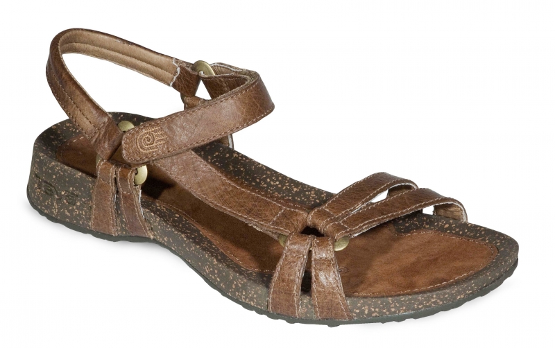 teva cork