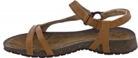 Teva Cabrillo Universal TAN Bruin Maat US8 EU39 25,4cm