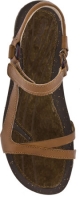Teva Cabrillo Universal TAN Bruin Maat US8 EU39 25,4cm
