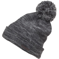 Dare 2b Forethought Beanie Muts Grey Grijs