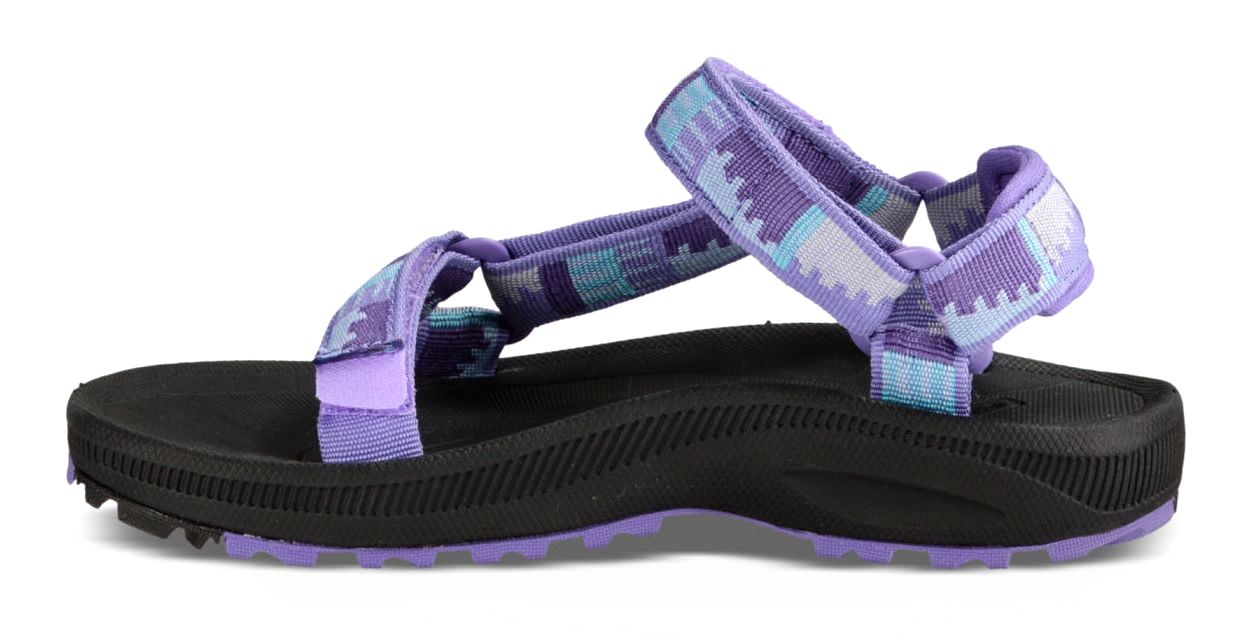 teva hurricane 26