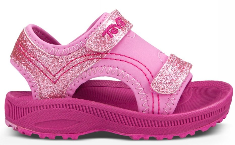Teva maat sales 21