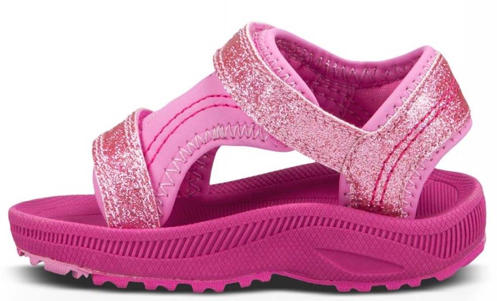 Teva peuter sales
