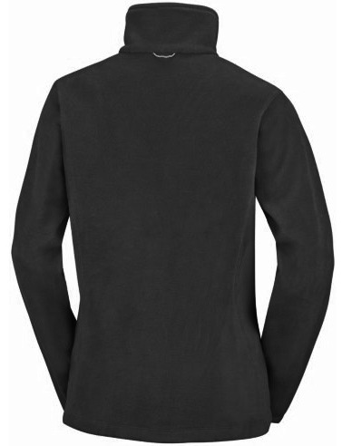 Jassen Columbia Mission Air™ Interchange Jacket Blue (1629192452) | Footshop