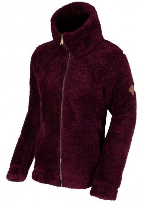 Regatta halina store fleece