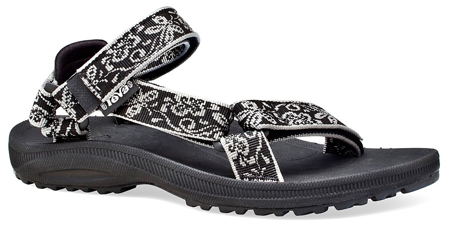 Teva discount torin sandals