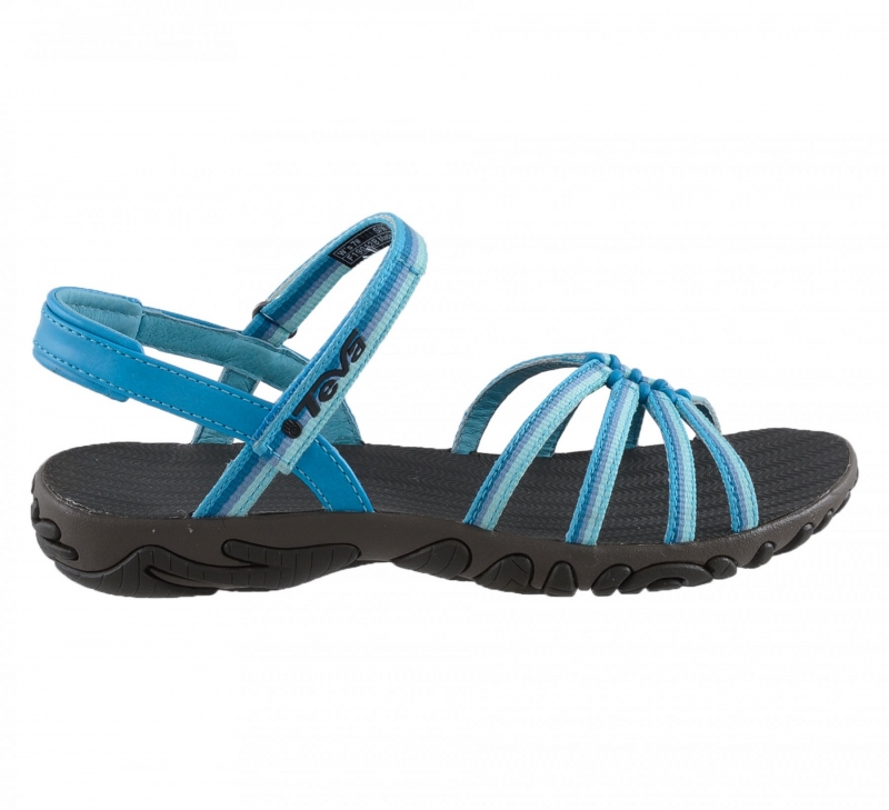 teva kayenta 42