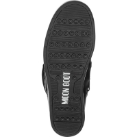 Technica Moonboot Heren Neil Zwart US11 - UK10 - EU44.5