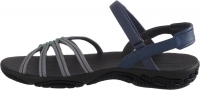 Teva Kayenta Bailladere Grey maat US9 EU40 26.8cm