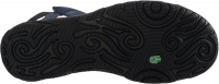 Teva Kayenta Bailladere Grey maat US10 EU41 27.6cm