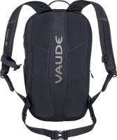 Vaude Tecolog II 14 Backpack Zwart 14L