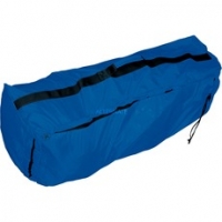 High Peak Zenith Backpack Blauw 75+10 Liter