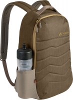 Vaude PETali Big II Rugtas Toad Bruin 16 Liter