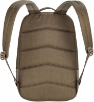 Vaude PETali Big II Rugtas Toad Bruin 16 Liter