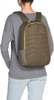 Vaude PETali Big II Rugtas Toad Bruin 16 Liter