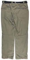 Mammut Dames Winter Hiking Pant Oak Maat 42 Breedte 46cm