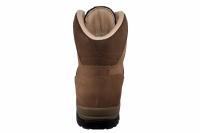 Meindl Dames Arizona Lady 3000 Bruin Maat UK6 EU39.5