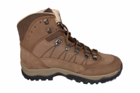 Meindl Dames Arizona Lady 3000 Bruin Maat UK6 EU39.5