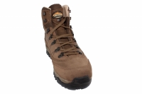 Meindl Dames Arizona Lady 3000 Bruin Maat UK6 EU39.5