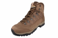 Meindl Dames Arizona Lady 3000 Bruin Maat UK6 EU39.5