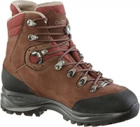 Lowa Dames Albula GTX Bruin Maat UK9 EU43.5