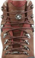 Lowa Dames Albula GTX Bruin Maat UK9 EU43.5