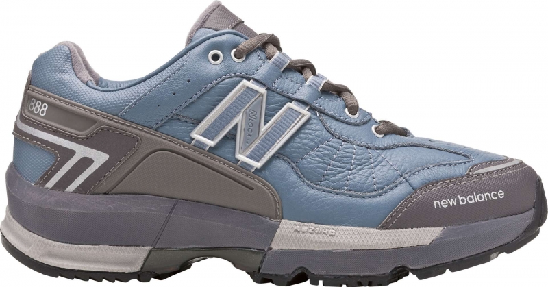 New balance best sale 859 mens