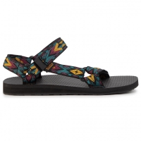 Teva Heren Original Universal Sandalen DDDL Maat US12 EU45.5