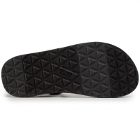 Teva Heren Original Universal Sandalen DDDL Maat US12 EU45.5