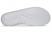 Teva Heren Terra Float Slide Navy Blauw Maat US9 EU42