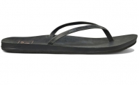 Reef Dames Cushion Bounce Slim LE Black Maat US11 EU42.5