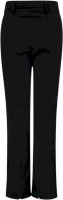 Dare2B Dames Regulation Skibroek Black Maat XS / 34