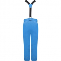 Dare2B Kinder Motive Skibroek Vallarta Blue Maat 140