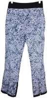 Dare2B Dames Liberty II Skibroek Cosmic Sky Swirl Maat S / 36