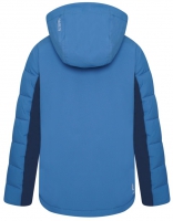 Dare2B Kinder Cheerfull II Wintersportjas MooIight Denim Maat 140