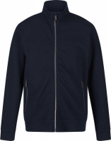 Regatta Heren Ives Vest Navy Maat M