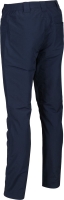 Regatta Heren Delgado Outdoorbroek Navy Blauw Maat 44 30/32 (Regular)