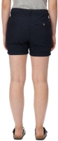 Regatta Dames Pemma Short Navy Maat 36