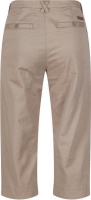 Regatta Dames Maleena II Capri Nutmeg Cream Maat 36