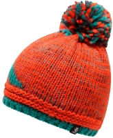 Dare2b Kinder Imagine Beanie Amber Glow Maat 3-6Jaar