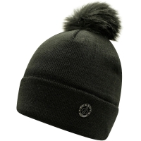 Dare2b Dames Bejewel Beanie Zwart One Size