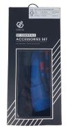 Dare2B Boys Ski Accessories Set